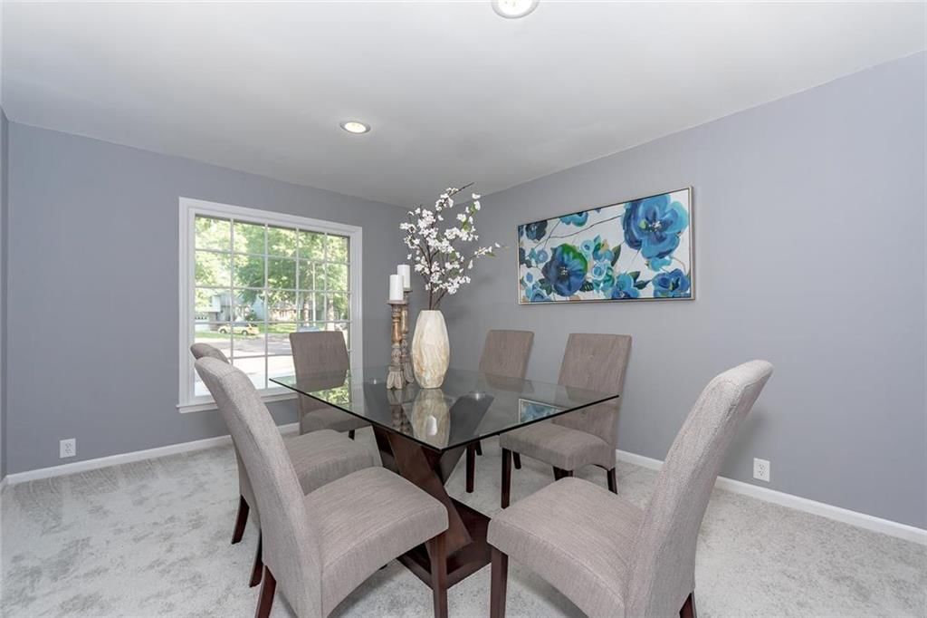 10223 Knox Drive — photo 13