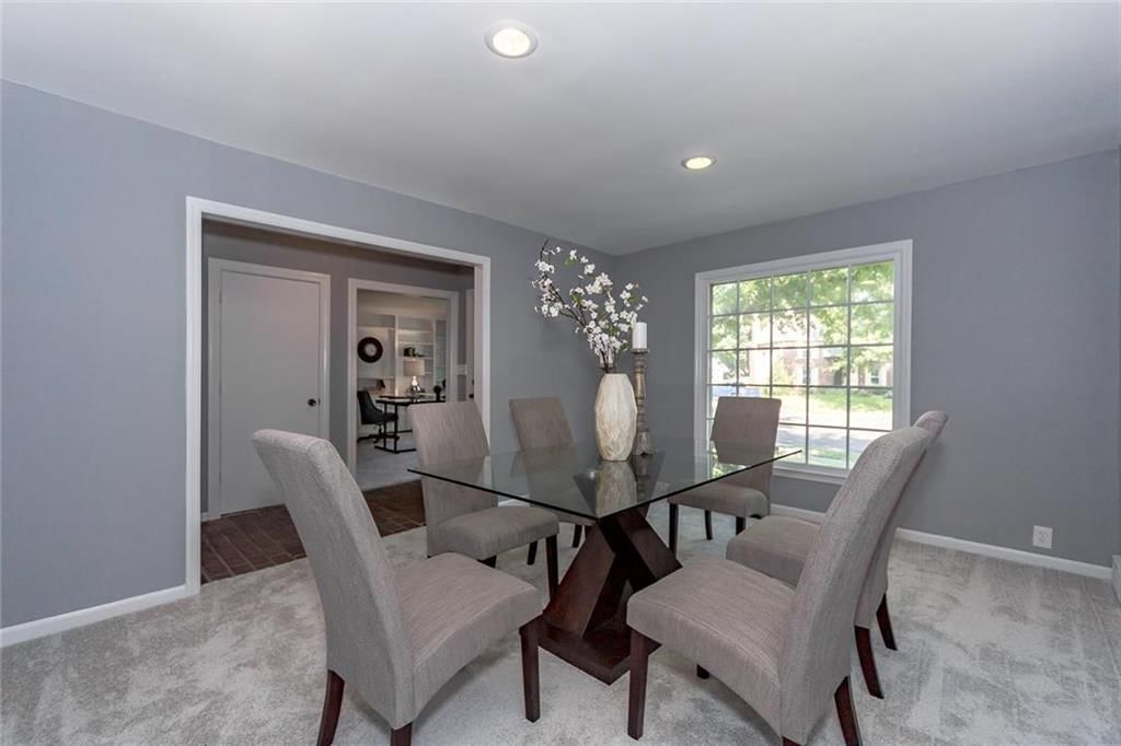 10223 Knox Drive — photo 14