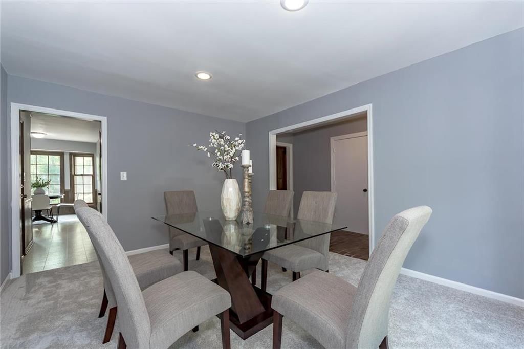 10223 Knox Drive — photo 15