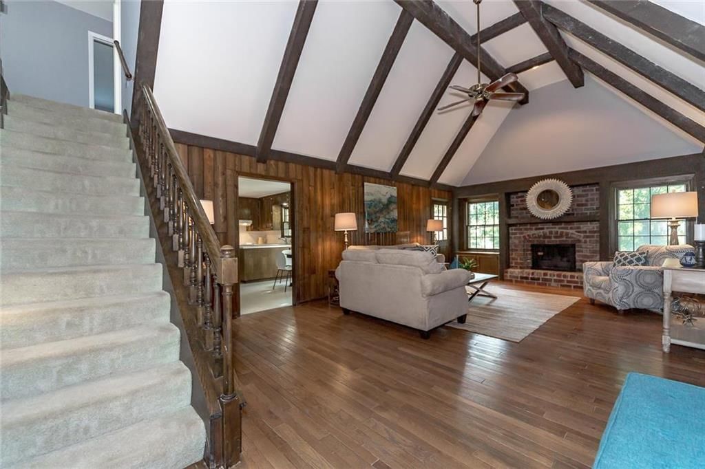 10223 Knox Drive — photo 16