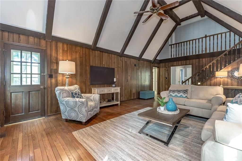10223 Knox Drive — photo 18
