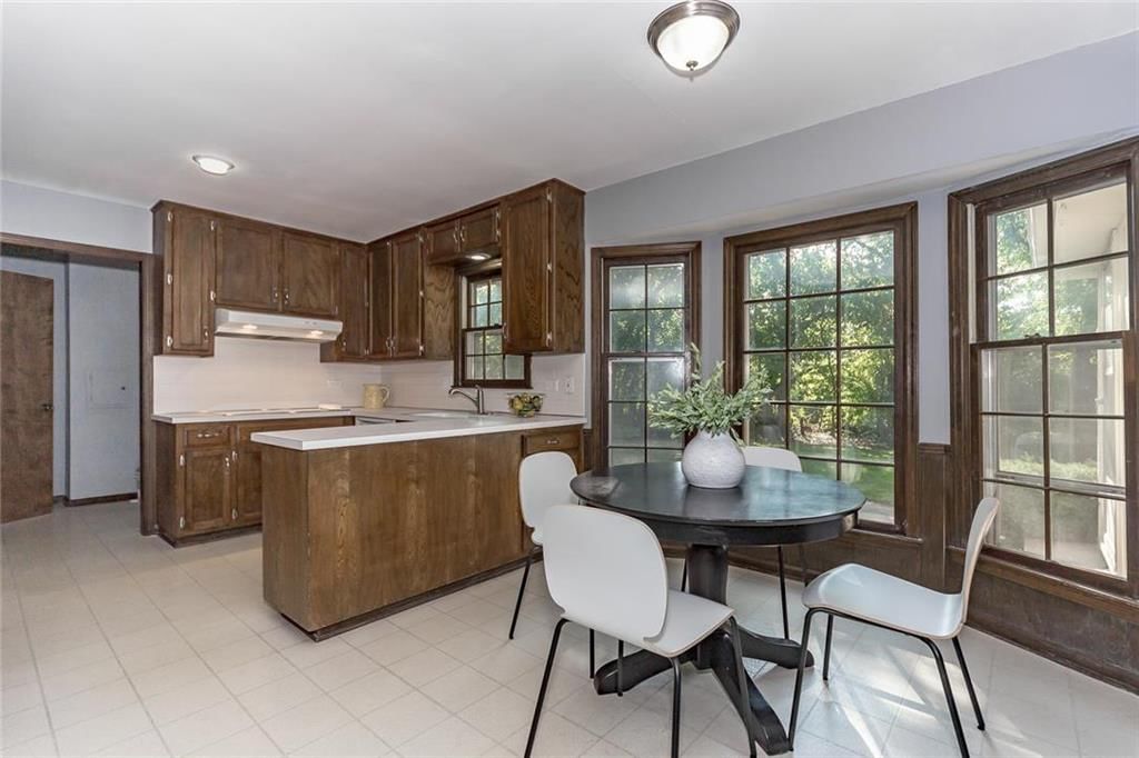 10223 Knox Drive — photo 20