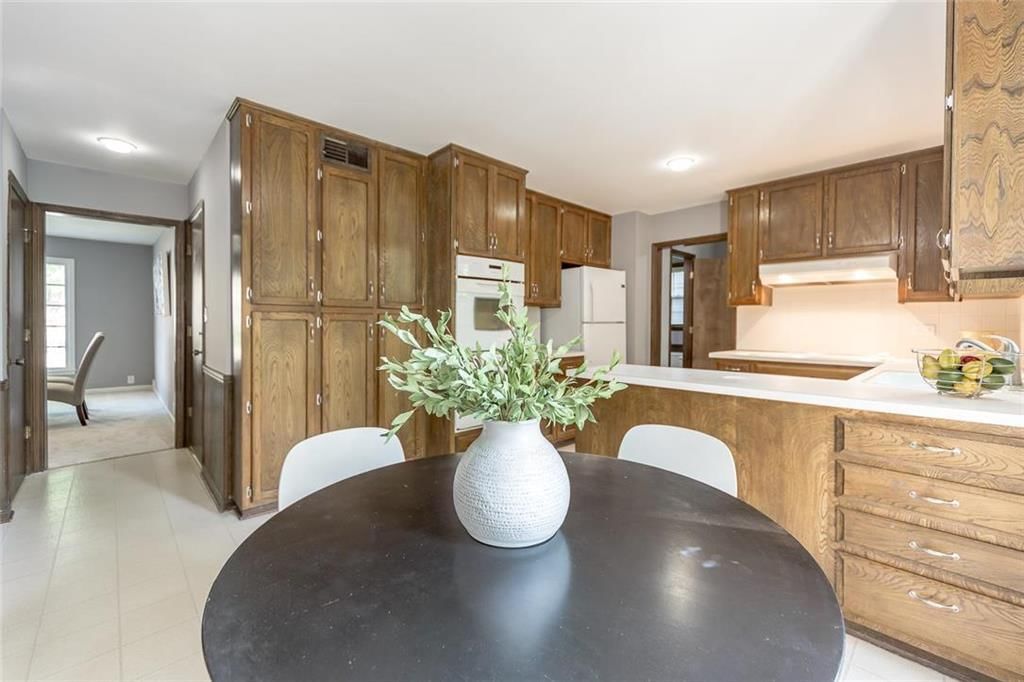 10223 Knox Drive — photo 21
