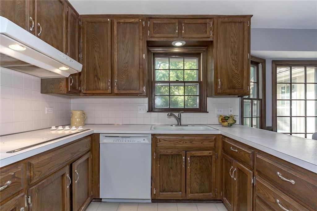 10223 Knox Drive — photo 23