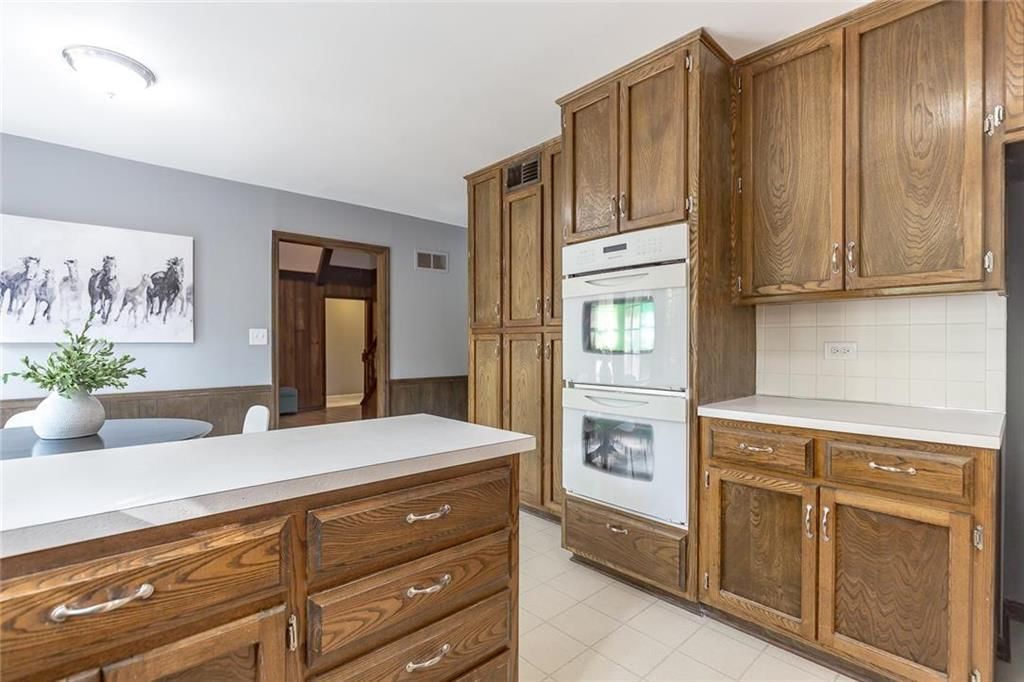 10223 Knox Drive — photo 24
