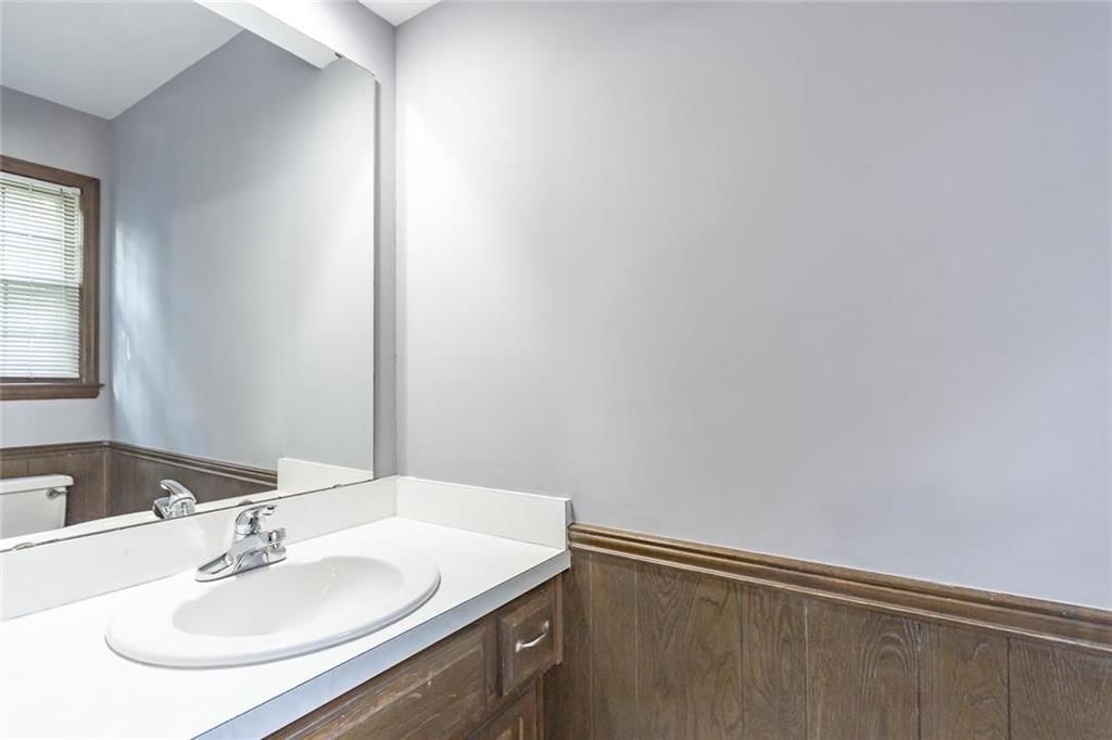 10223 Knox Drive — photo 25