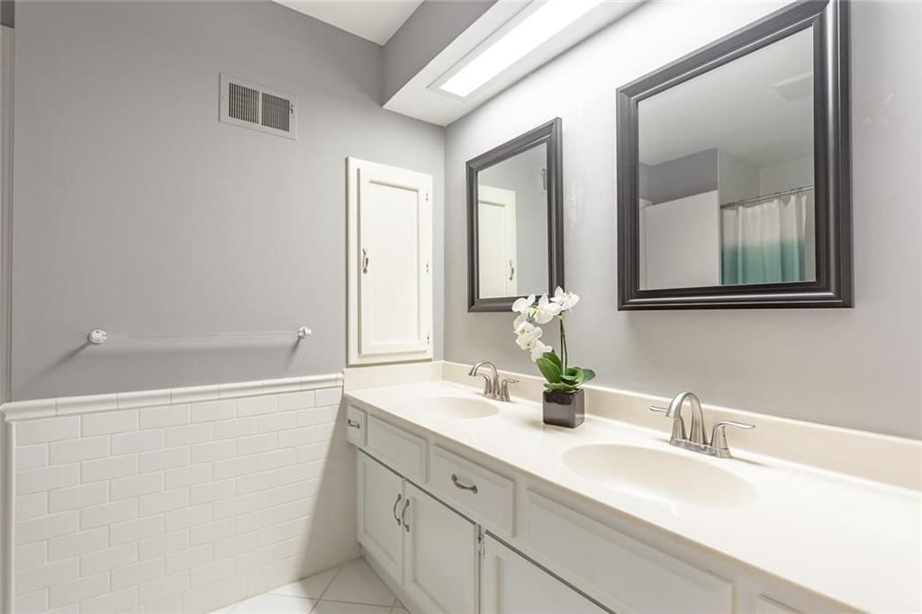 10223 Knox Drive — photo 26