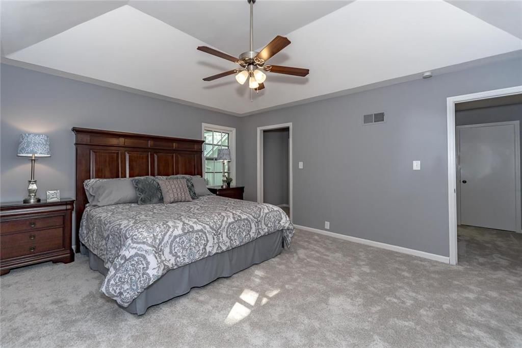 10223 Knox Drive — photo 27