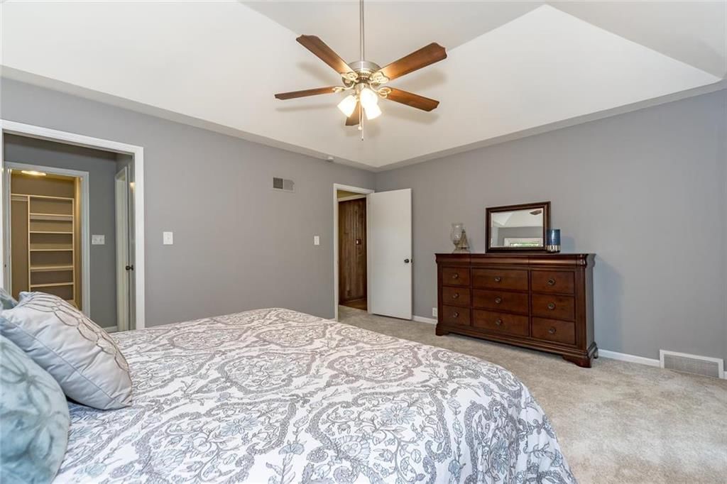 10223 Knox Drive — photo 28