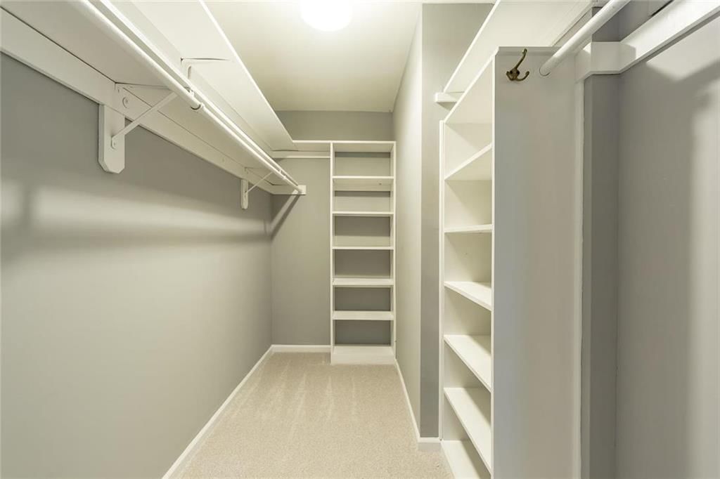 10223 Knox Drive — photo 29