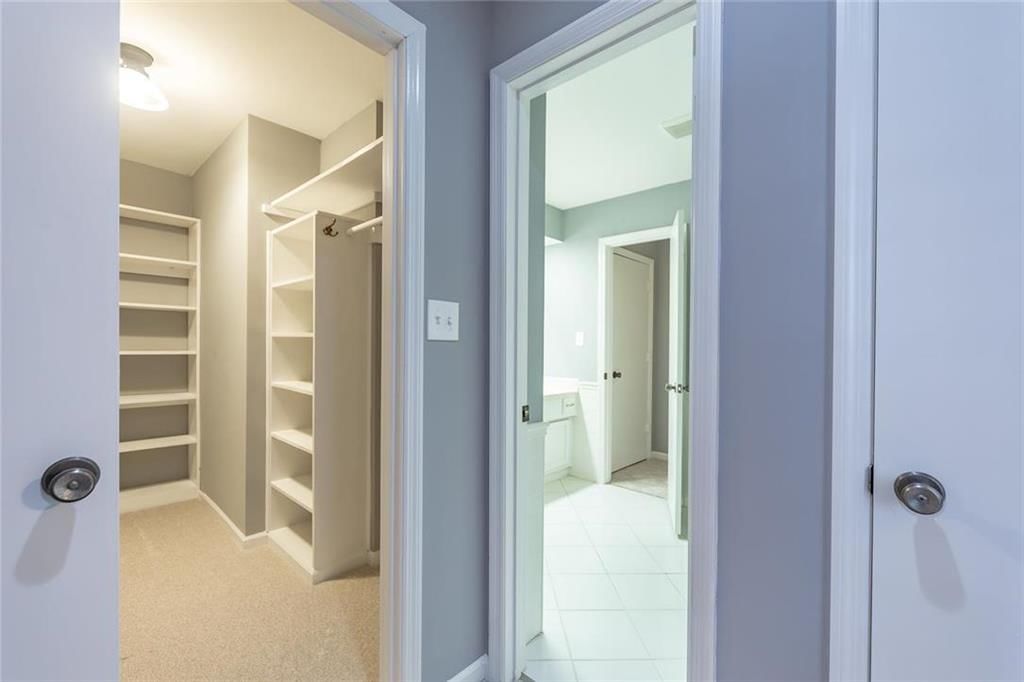 10223 Knox Drive — photo 30