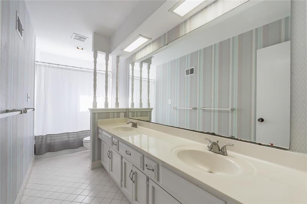 10223 Knox Drive — photo 31