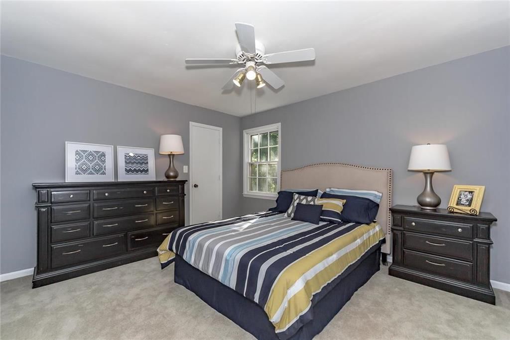 10223 Knox Drive — photo 32
