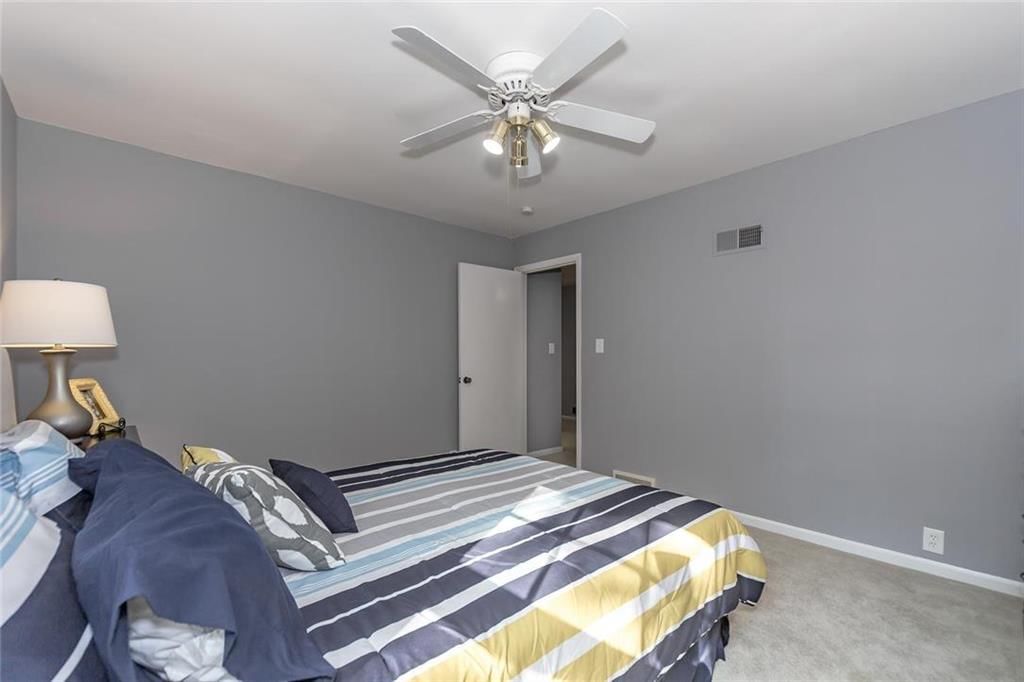 10223 Knox Drive — photo 33