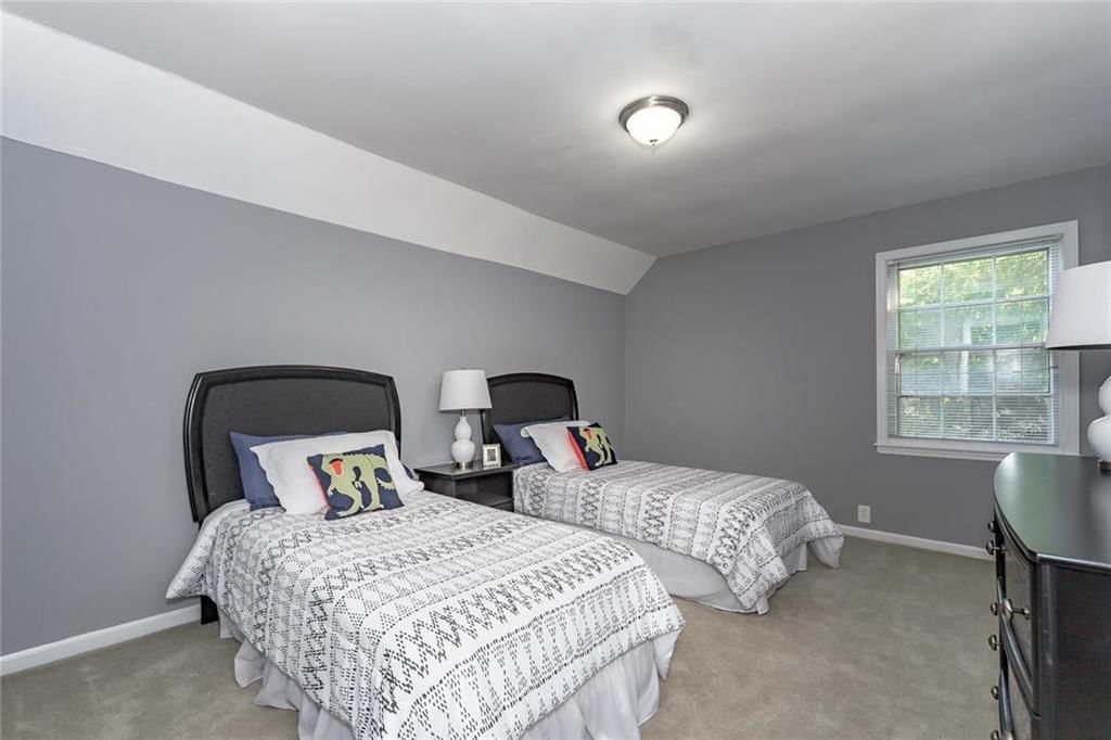 10223 Knox Drive — photo 34