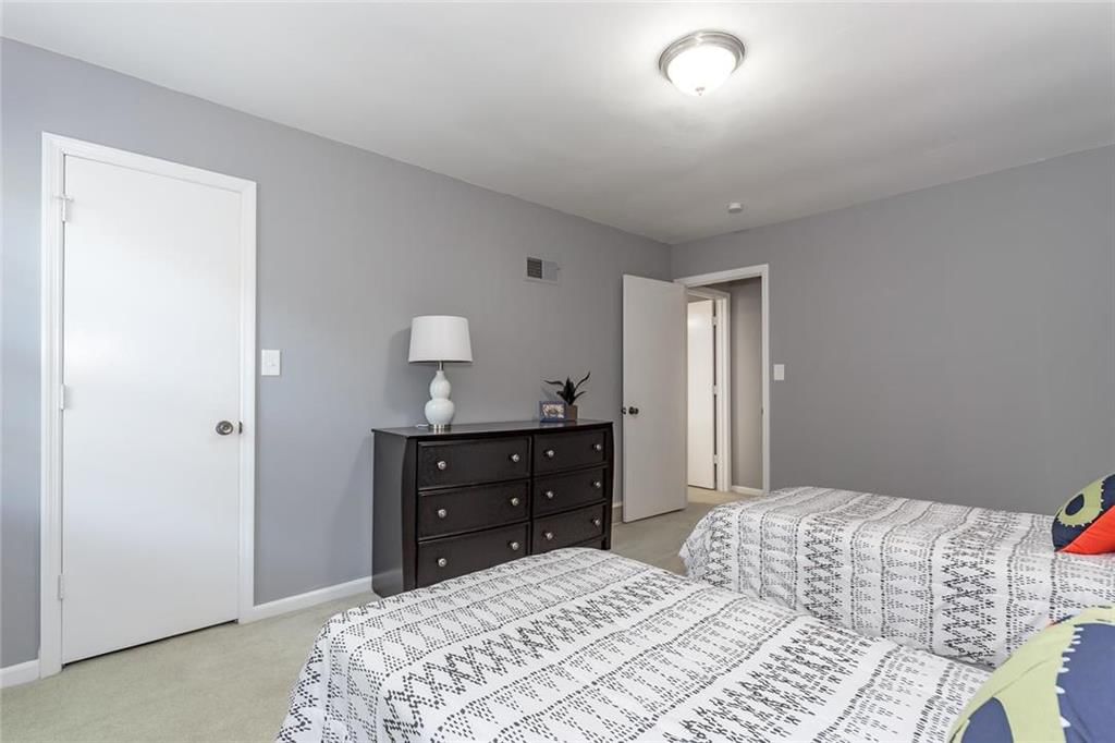 10223 Knox Drive — photo 35