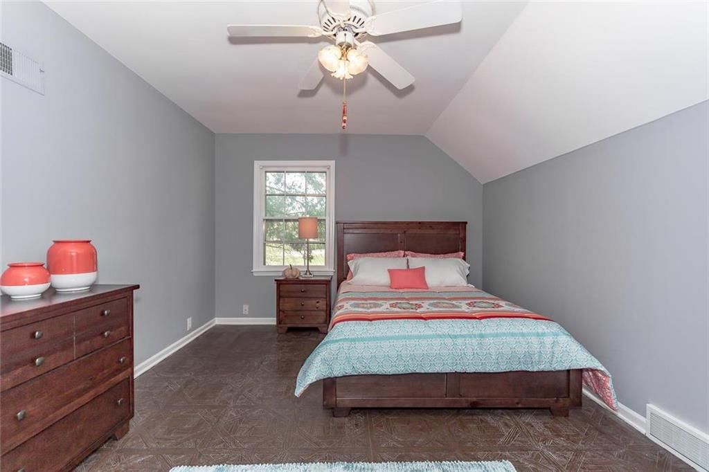 10223 Knox Drive — photo 36