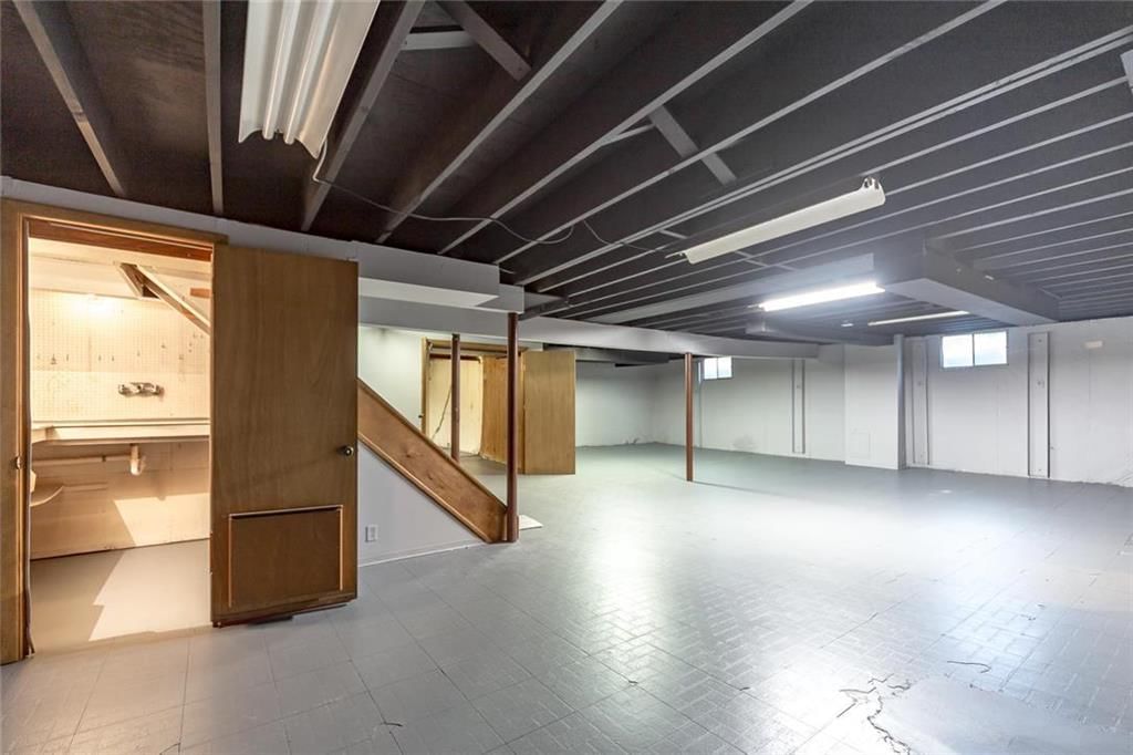 10223 Knox Drive — photo 38