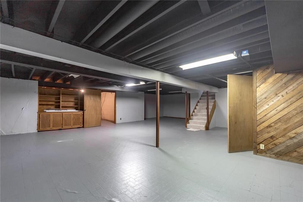 10223 Knox Drive — photo 41