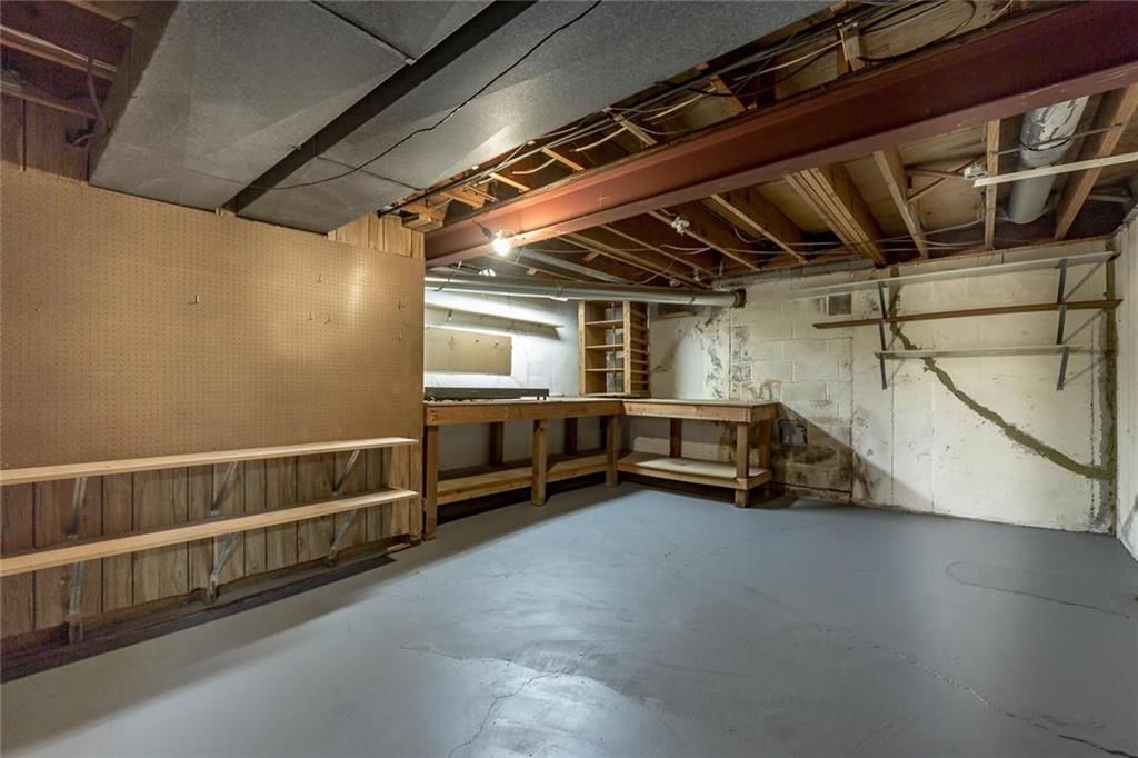 10223 Knox Drive — photo 42