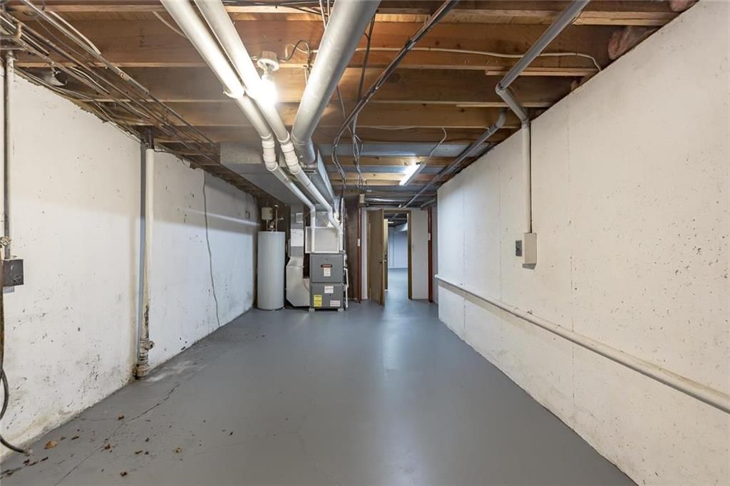 10223 Knox Drive — photo 43