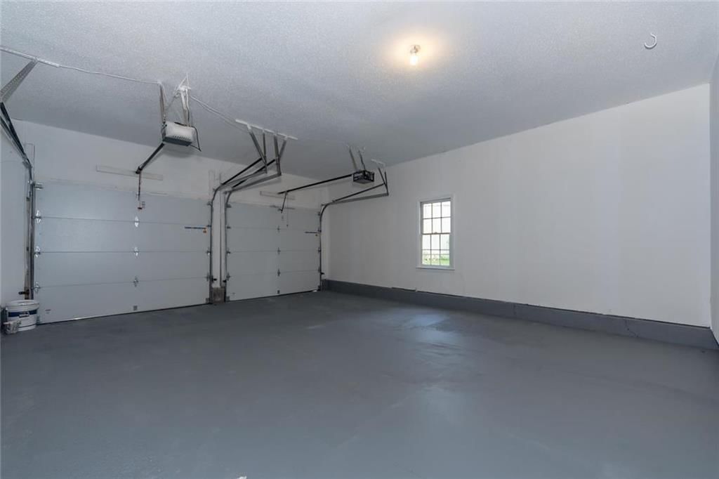 10223 Knox Drive — photo 44