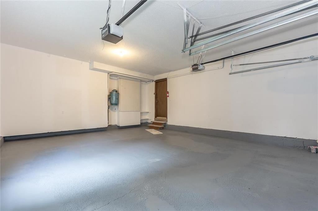 10223 Knox Drive — photo 45