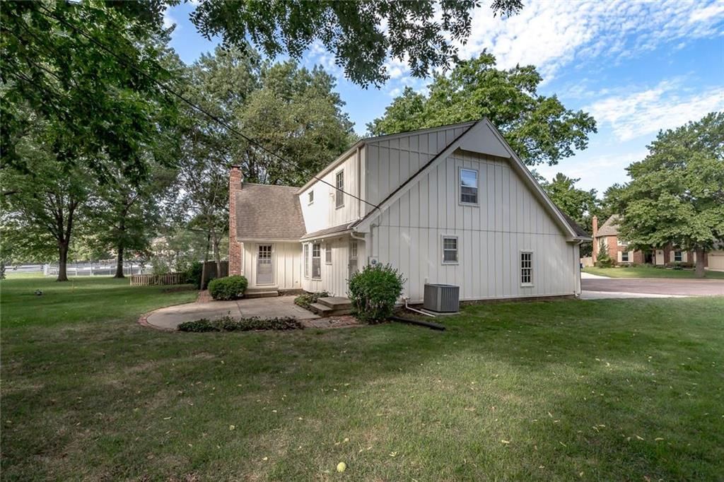 10223 Knox Drive — photo 47