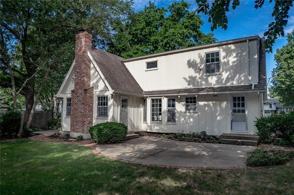 10223 Knox Drive — photo 48
