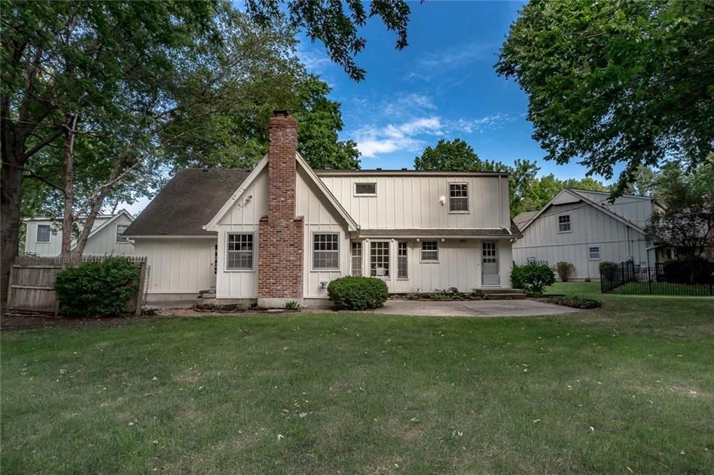 10223 Knox Drive — photo 49