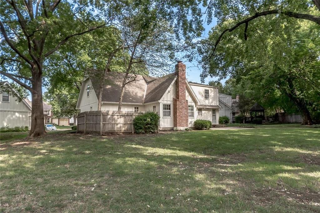 10223 Knox Drive — photo 50