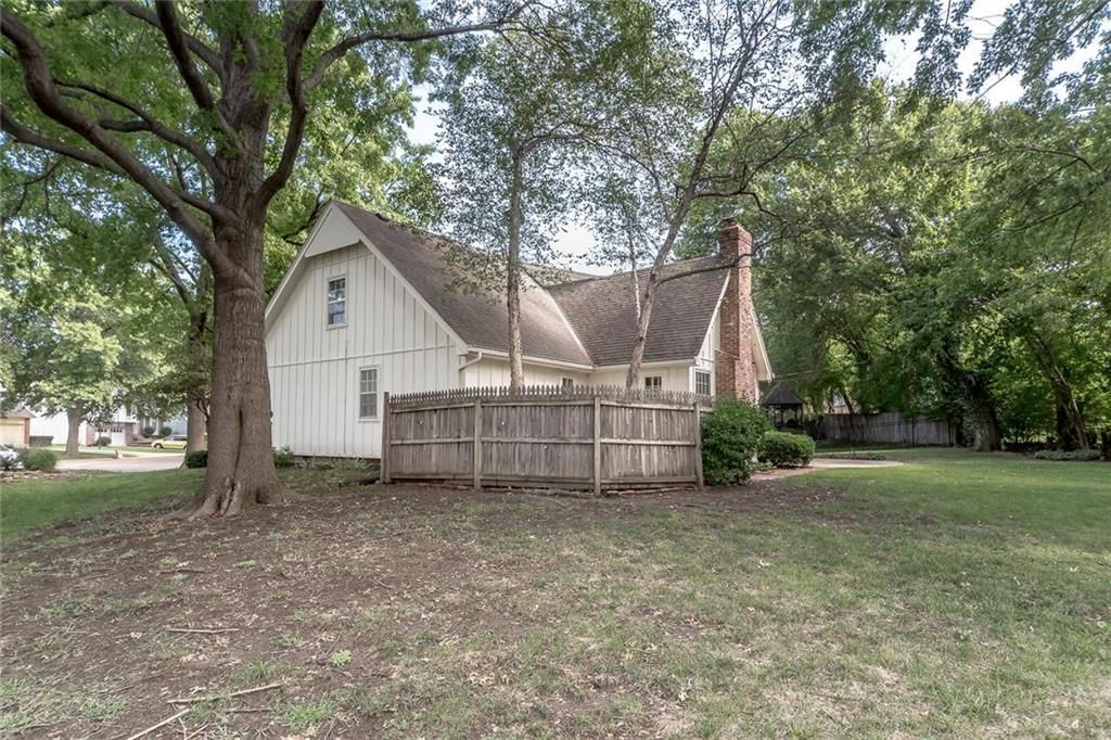 10223 Knox Drive — photo 51