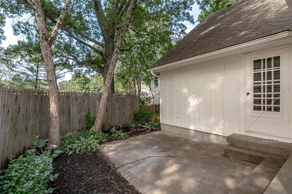 10223 Knox Drive — photo 52