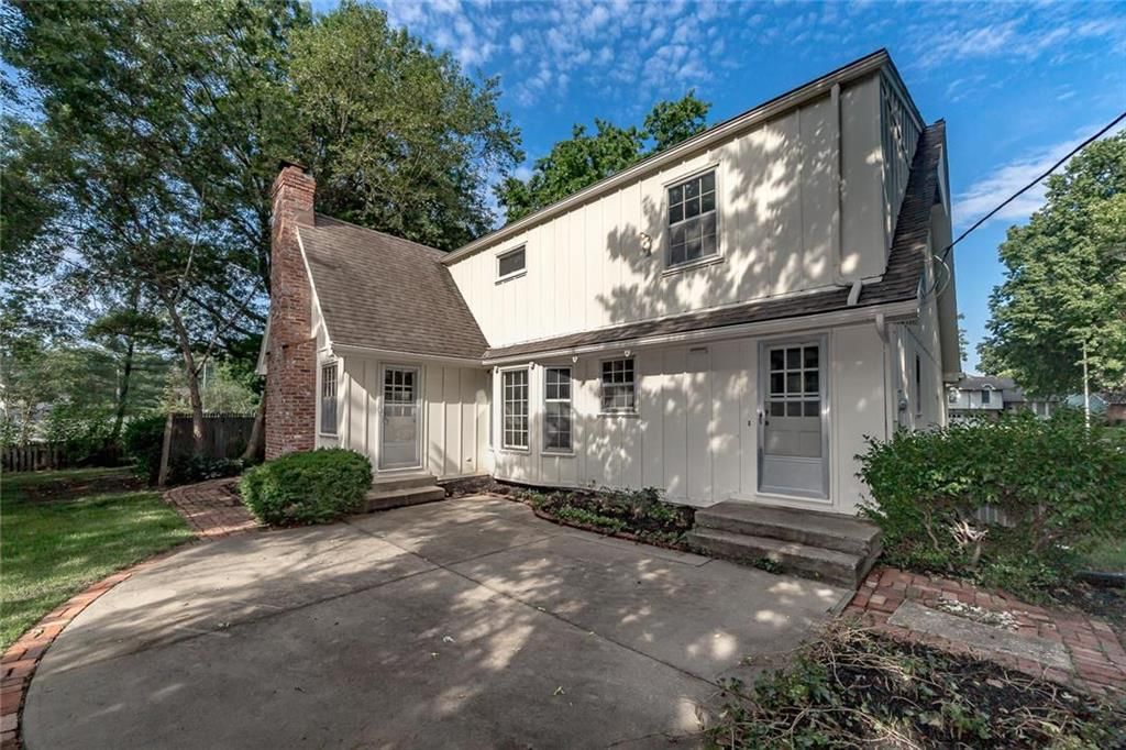 10223 Knox Drive — photo 53