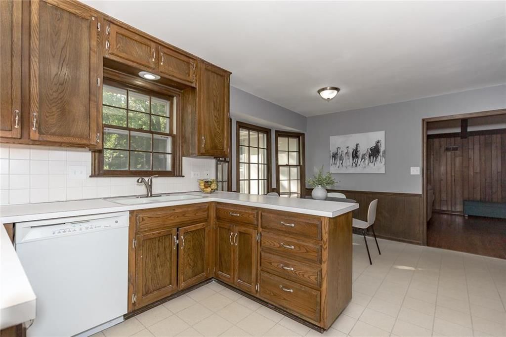 10223 Knox Drive — photo 7