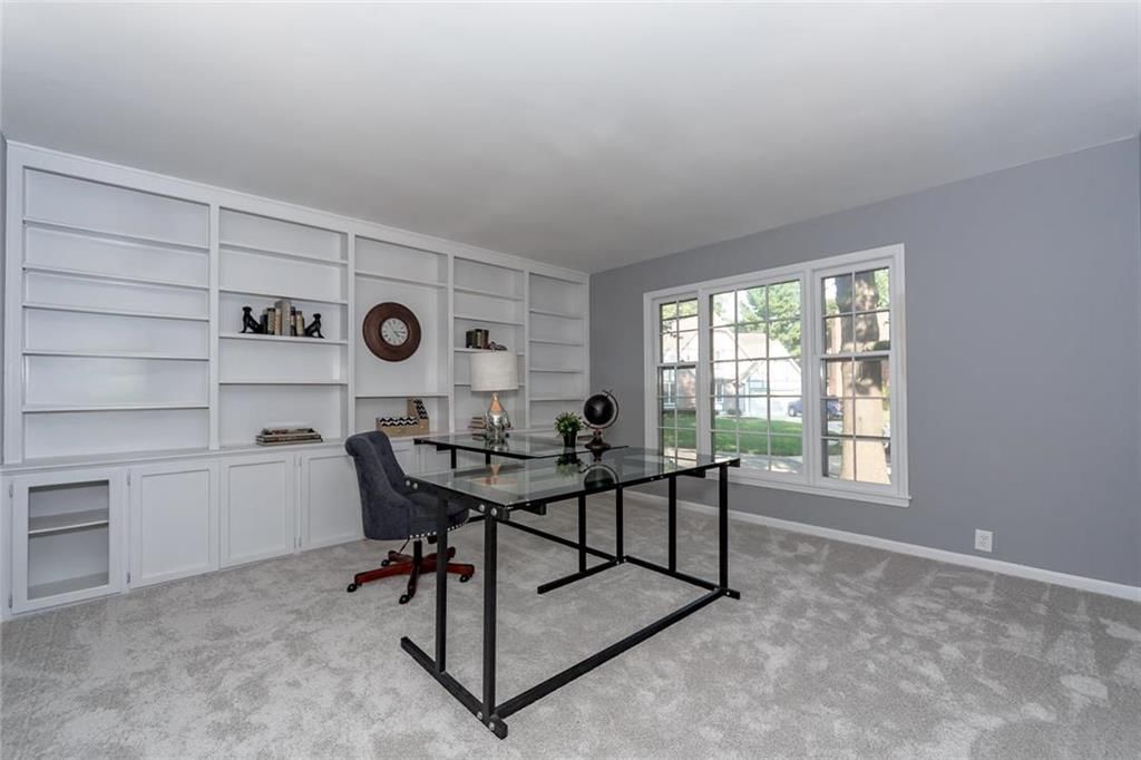 10223 Knox Drive — photo 8