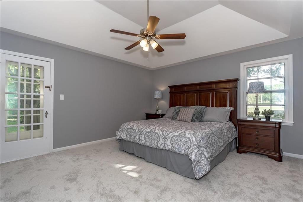 10223 Knox Drive — photo 9