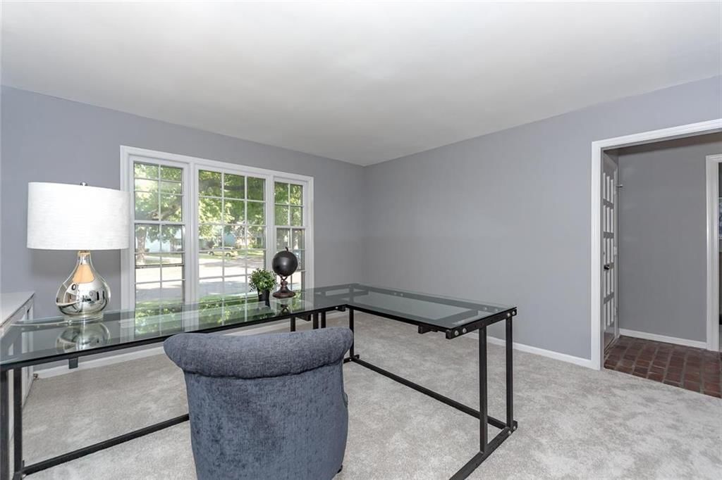 10223 Knox Drive — photo 10
