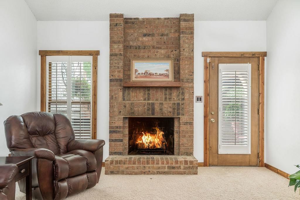 6279 Rosewood Street — photo 12