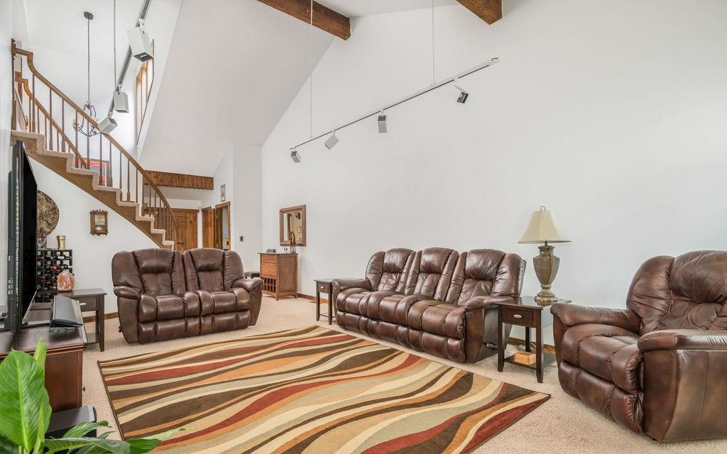 6279 Rosewood Street — photo 13