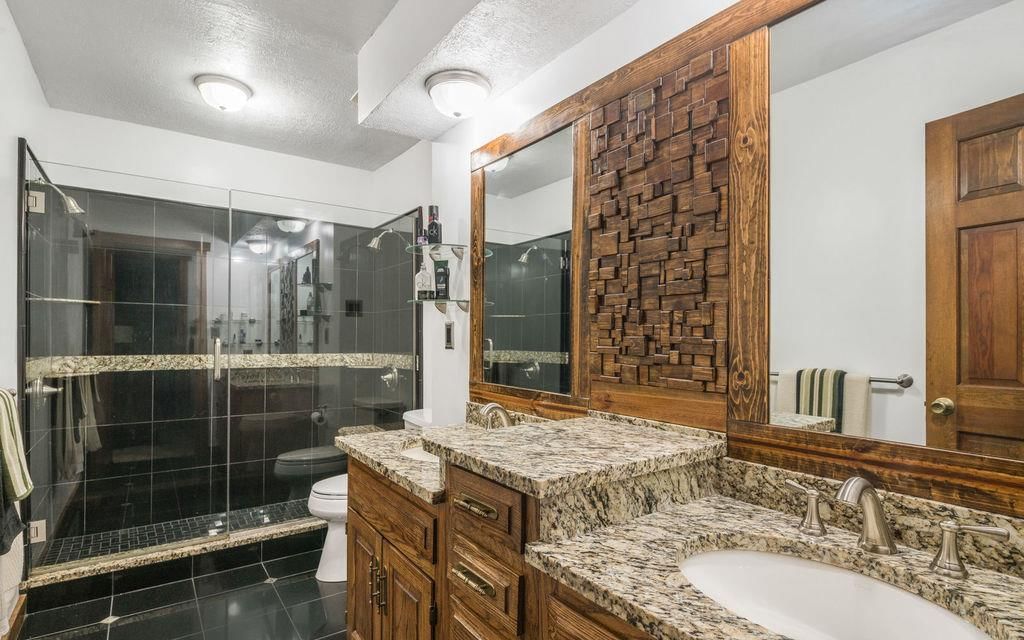 6279 Rosewood Street — photo 15