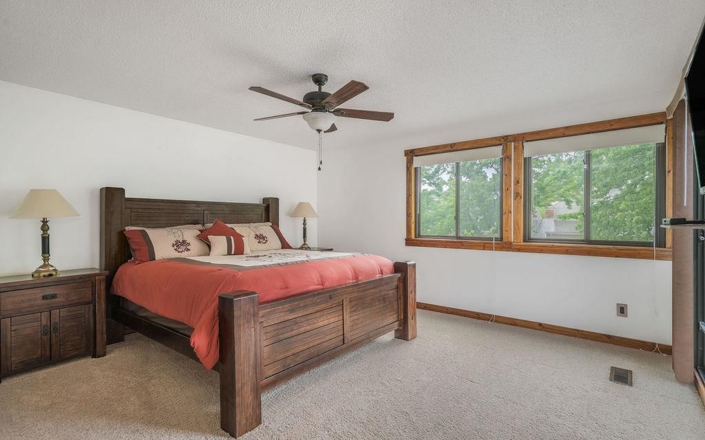 6279 Rosewood Street — photo 16