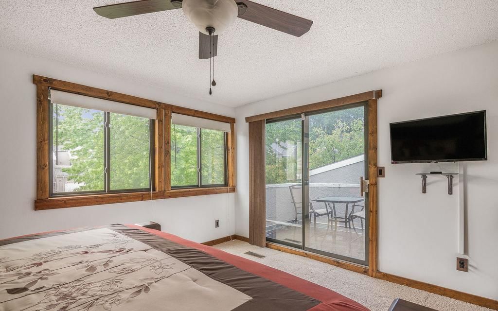 6279 Rosewood Street — photo 17