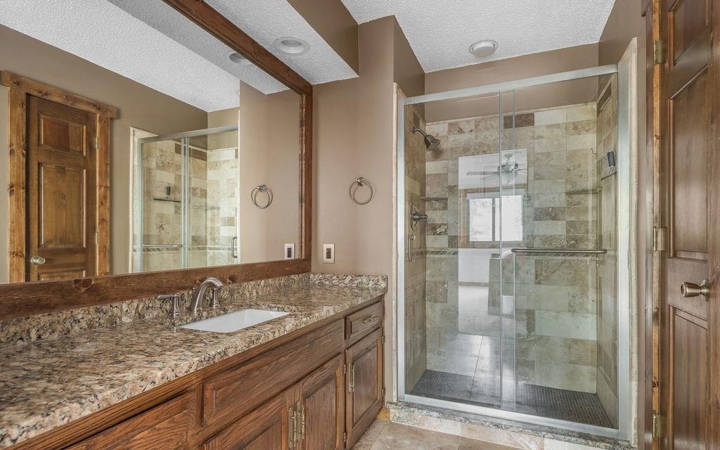 6279 Rosewood Street — photo 18