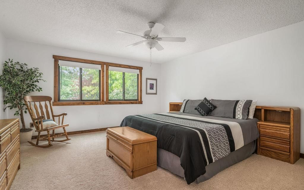 6279 Rosewood Street — photo 19