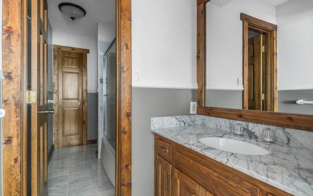 6279 Rosewood Street — photo 20