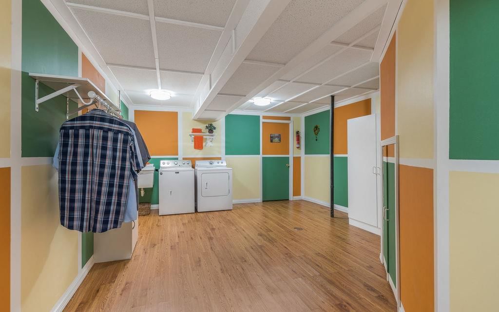 6279 Rosewood Street — photo 24