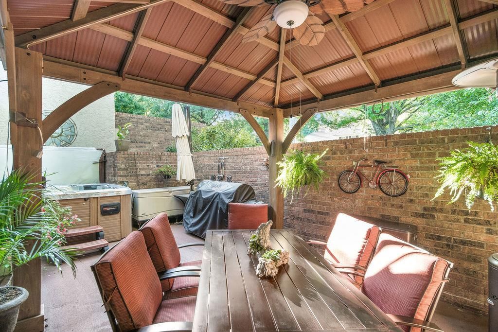 6279 Rosewood Street — photo 26