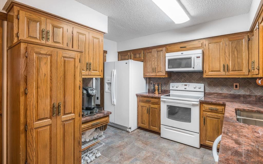 6279 Rosewood Street — photo 6
