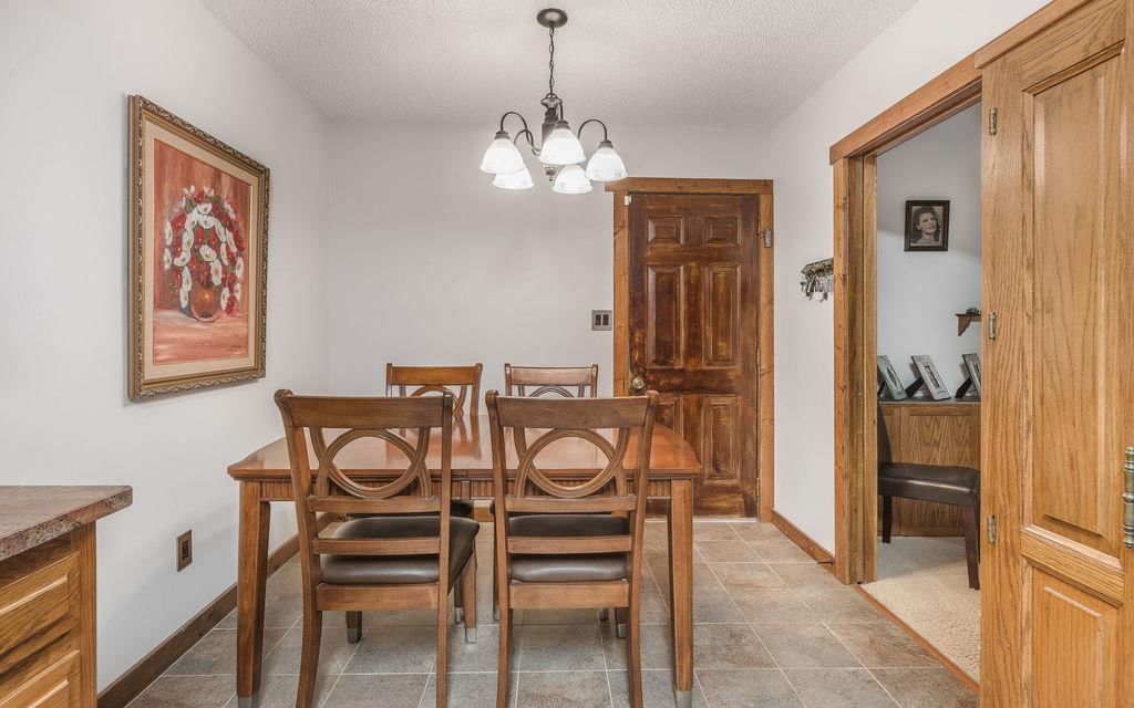 6279 Rosewood Street — photo 7